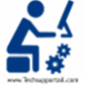 Adware Removal Tool By Tsa Alternatives