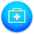 Adwaremedic Alternatives