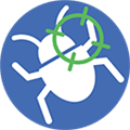 Adwcleaner Alternatives