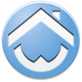 Adwlauncher Alternatives