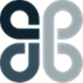 Adx   Addressbookxml Alternatives