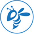 Adzbuzz Alternatives