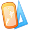 Adze Alternatives