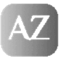 Adzearn Net Alternatives