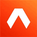 Adzerk Alternatives