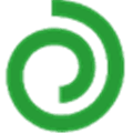 Adzuna Alternatives