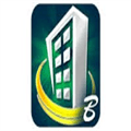 Aecosim Building Designer Alternatives