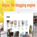 Aegea Alternatives