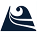 Aegir Hosting System Alternatives