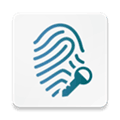 Aegis Authenticator Alternatives