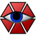 Aegisub Alternatives