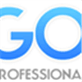Aegora Alternatives