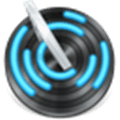 Aeon Timeline Alternatives