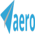 Aero Workflow Alternatives