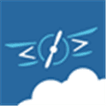 Aerobatic Alternatives