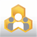 Aerohive id Manager Alternatives