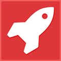 Aeroleads  Lead Generation Software Alternatives