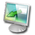 Aerosnap Alternatives