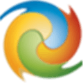 Aerowallpaperchanger Alternatives