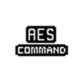 Aes Command Alternatives