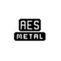 Aes Metal Alternatives