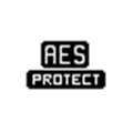 Aes Protect Alternatives