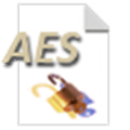 Aescrypt Alternatives