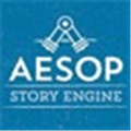 Aesop Story Engine Alternatives