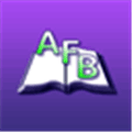 Afb2 Reader For ipad Alternatives
