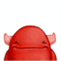 Affiliatewp Alternatives