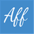 Affiliatly Alternatives