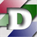 Affinic Debugger Gui Adg  Alternatives