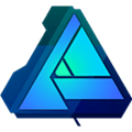 Affinity Designer Alternatives