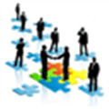 Affinity informatics Alternatives