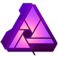 Affinity Photo Alternatives