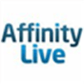 Affinitylive Alternatives