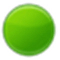 Affixa Alternatives