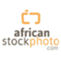 Africanstockphoto Alternatives