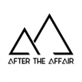 After The Affair Alternatives