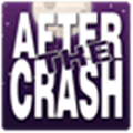 After The Crash Alternatives