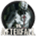 Afterfall insanity Alternatives
