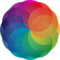 Afterlight Alternatives