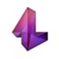 Afterlogic Aurora Alternatives