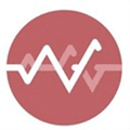 Ag Audio Watermark Generator Alternatives