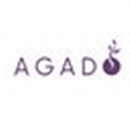 Agado Alternatives