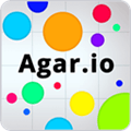 Agar İo Alternatives