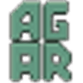 Agar Alternatives