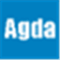 Agda Alternatives