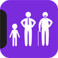 Age Calculator  Web  Alternatives