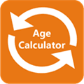 Age Calculator Alternatives